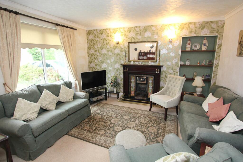 Additional image 7 of Station Road, Llantwit Major, CF61