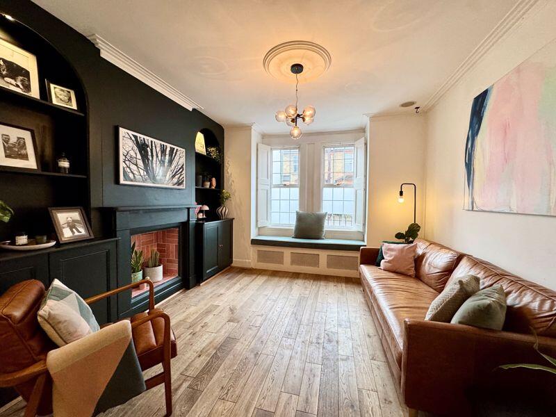 Additional image 16 of Heathfield Road, Bromley