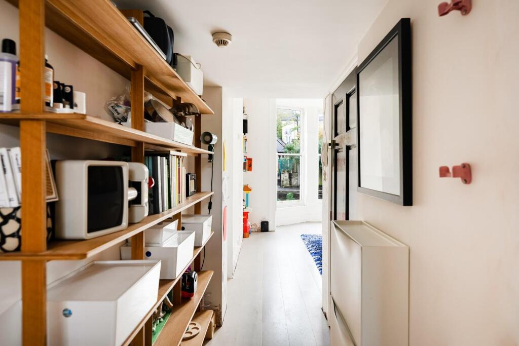 Additional image 23 of Redland Road, Redland