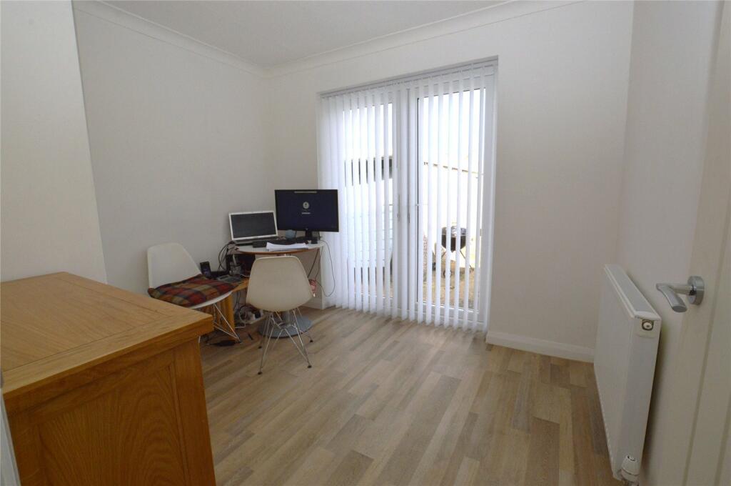 Additional image 6 of Stanmore Park, Wirral, Merseyside, CH49