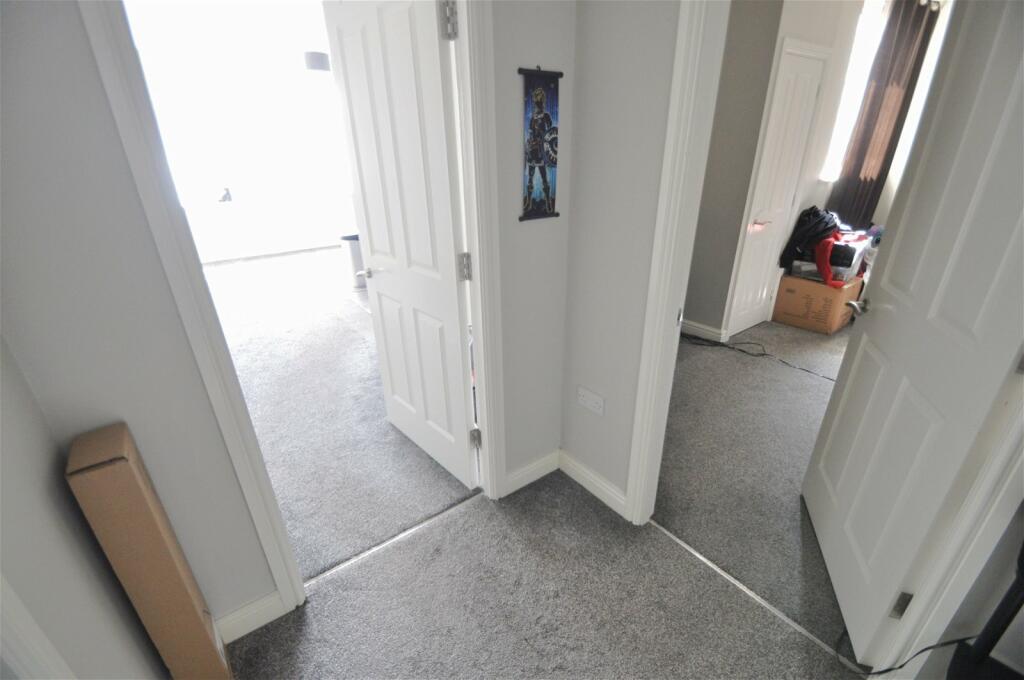 Additional image 7 of Birchen House, Canning Street