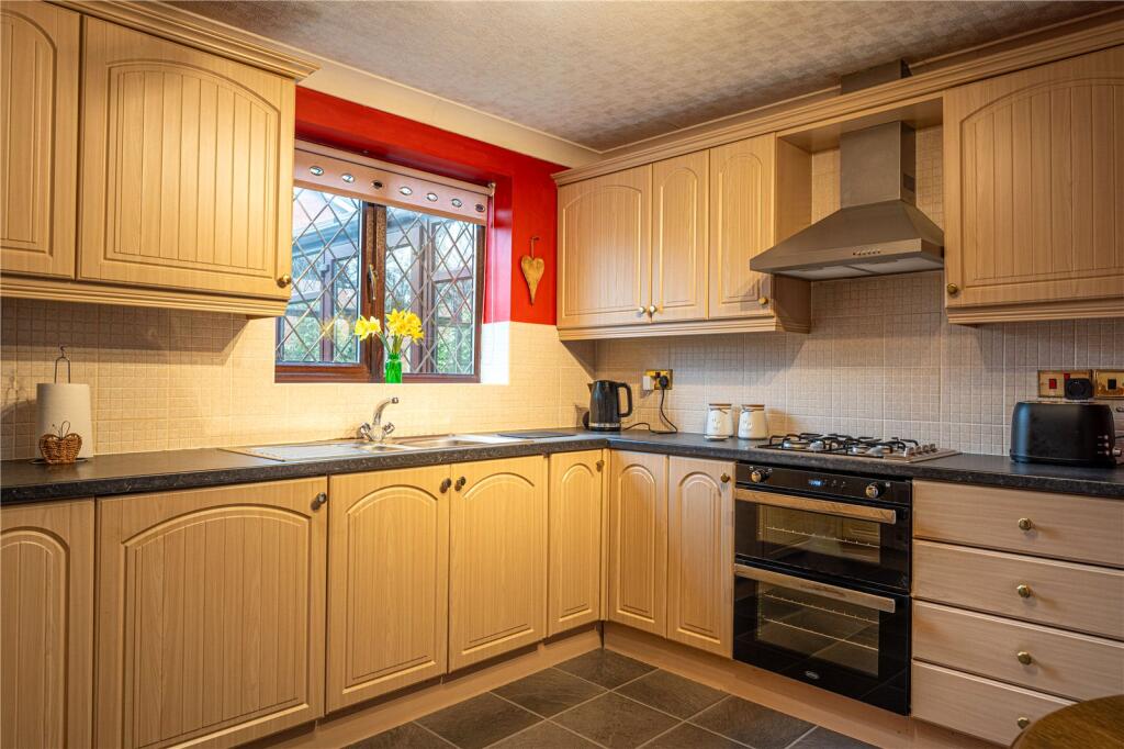 Additional image 13 of Falcon, Wilnecote, Tamworth, Staffordshire, B77