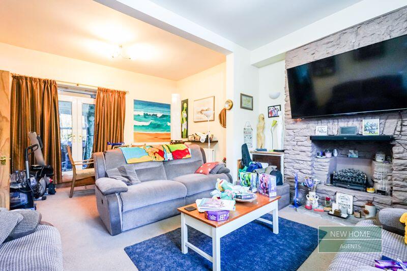 Additional image 5 of 1a, Factory Road, Bargoed, Caerphilly, CF81 9GG