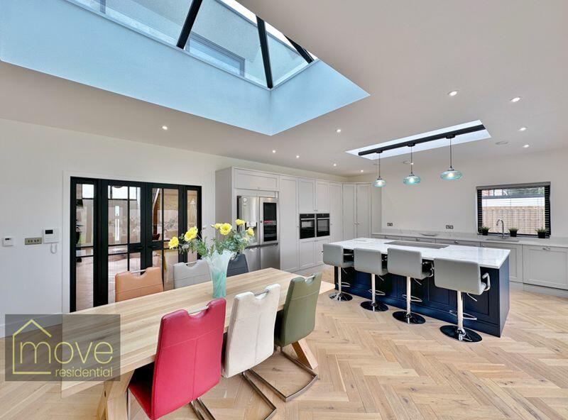 Additional image 3 of Sandfield Park, Lower Heswall, Wirral