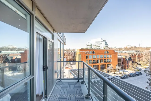 Additional image 23 of 181 Bedford Rd Unit 302