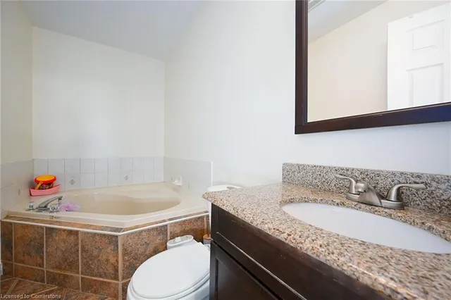 Additional image 9 of 35 Shadyglen Dr