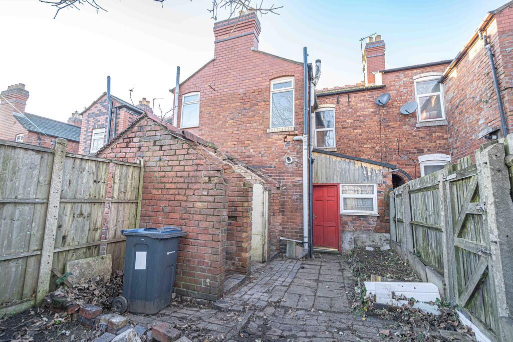 Additional image 8 of Clarence Road, Handsworth