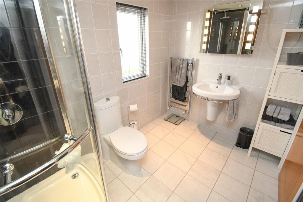 Additional image 23 of Sherwood Road, Meols, Wirral