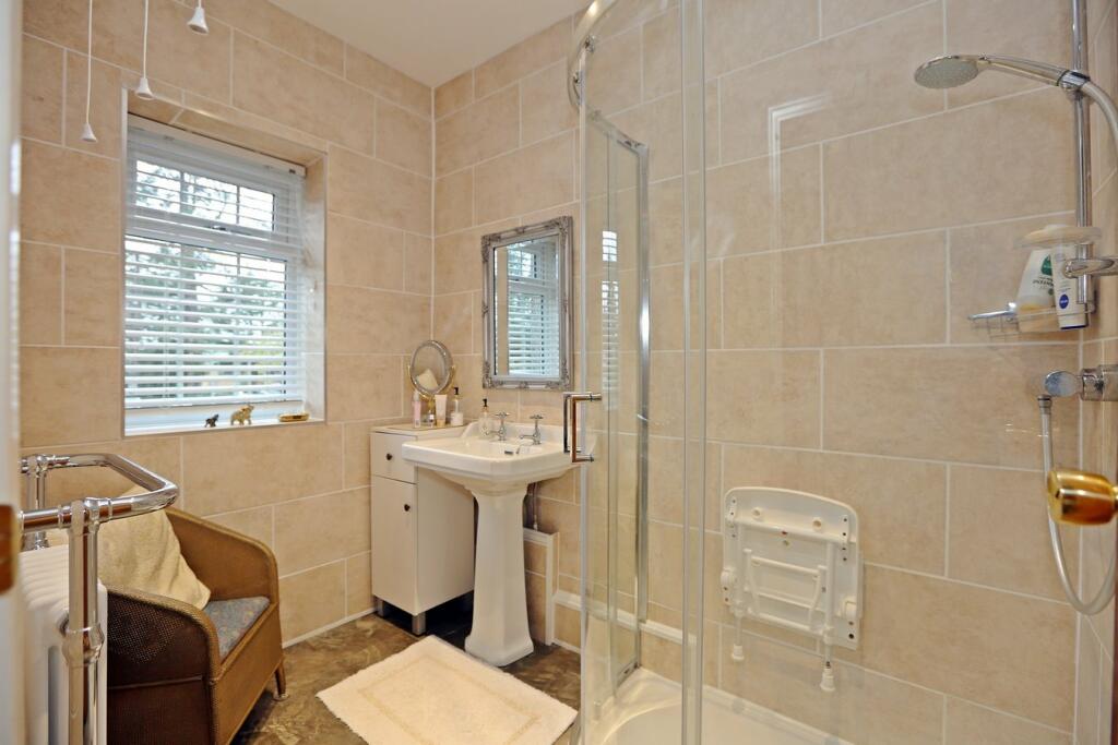 Additional image 18 of St Illtyds Road, Church Village, Pontypridd, CF38