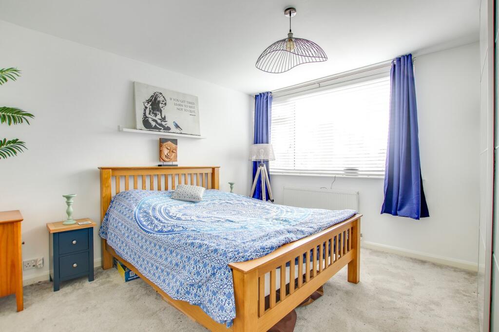 Additional image 9 of Marine Drive, Barton on Sea, New Milton, BH25