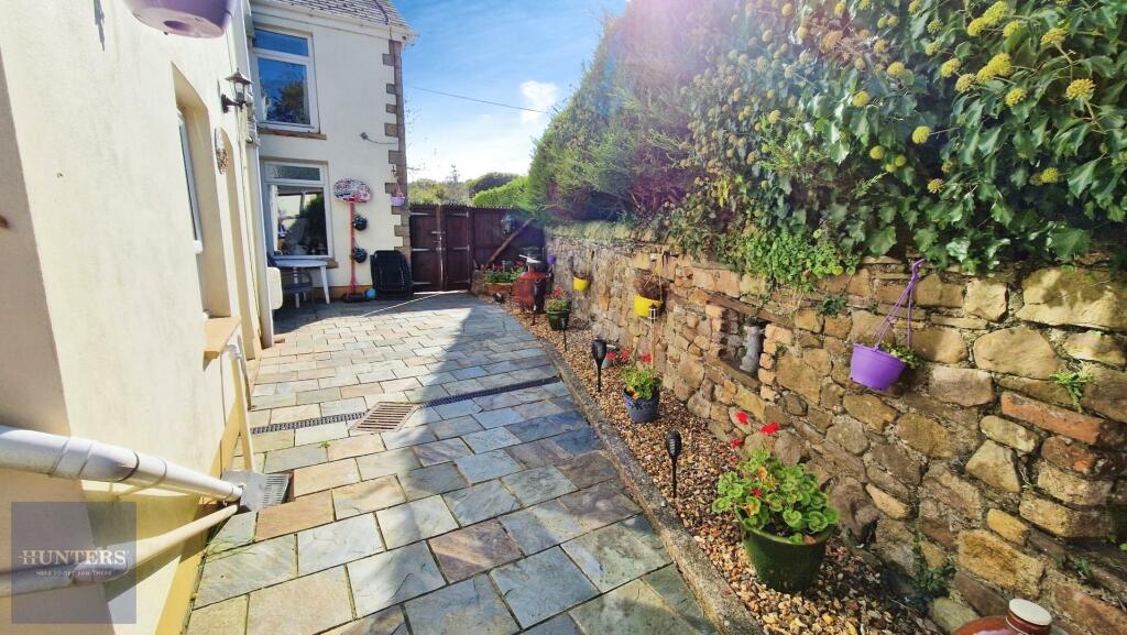 Additional image 21 of Bryncethin, Bridgend, CF32 9YR