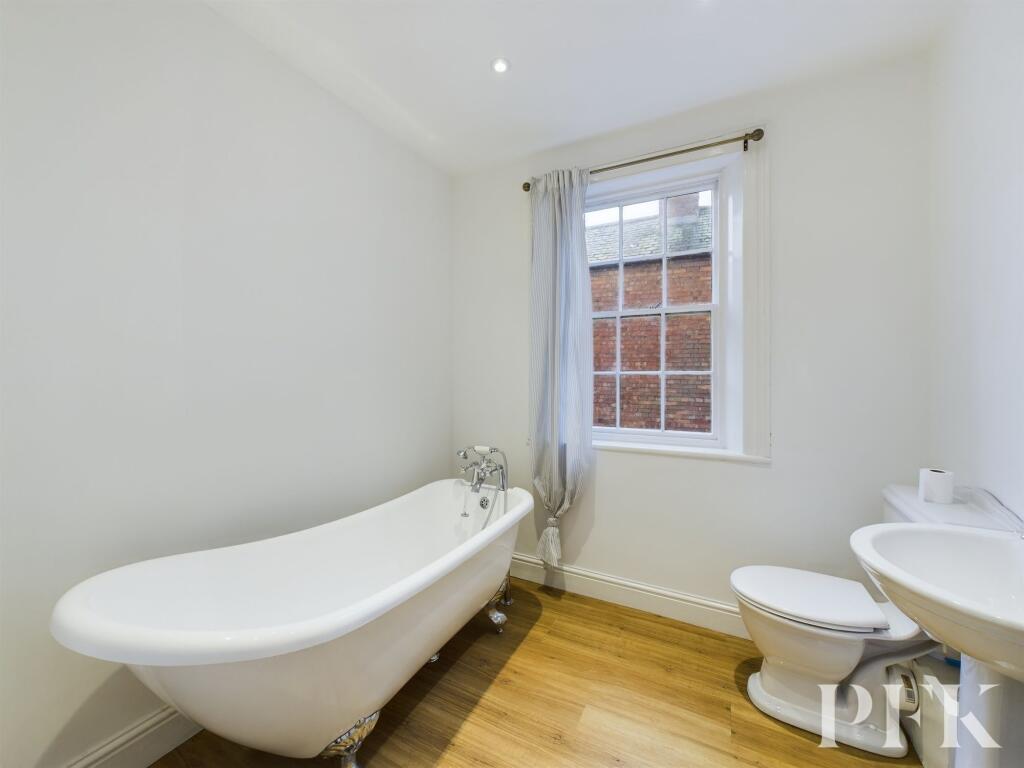 Additional image 21 of 19 Victoria Place, Carlisle, CA1