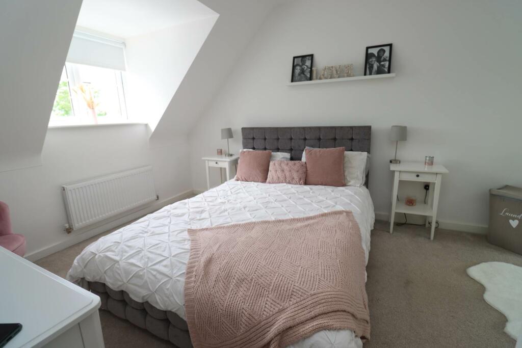 Additional image 15 of Harrison Close, Eastham