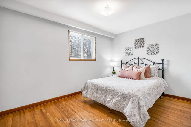 Additional image 22 of 21 Clipper Rd