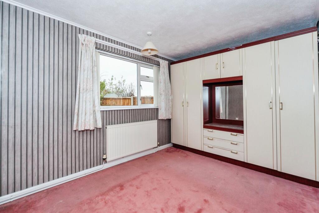 Additional image 11 of Timberfields Road, CHESTER, Cheshire, CH1