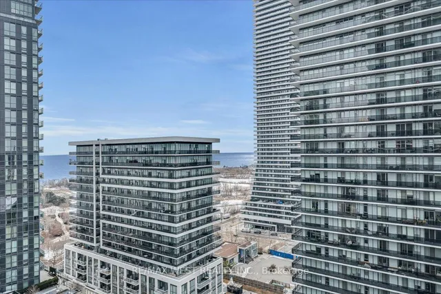 Additional image 17 of 56 Annie Craig Dr Unit 1704