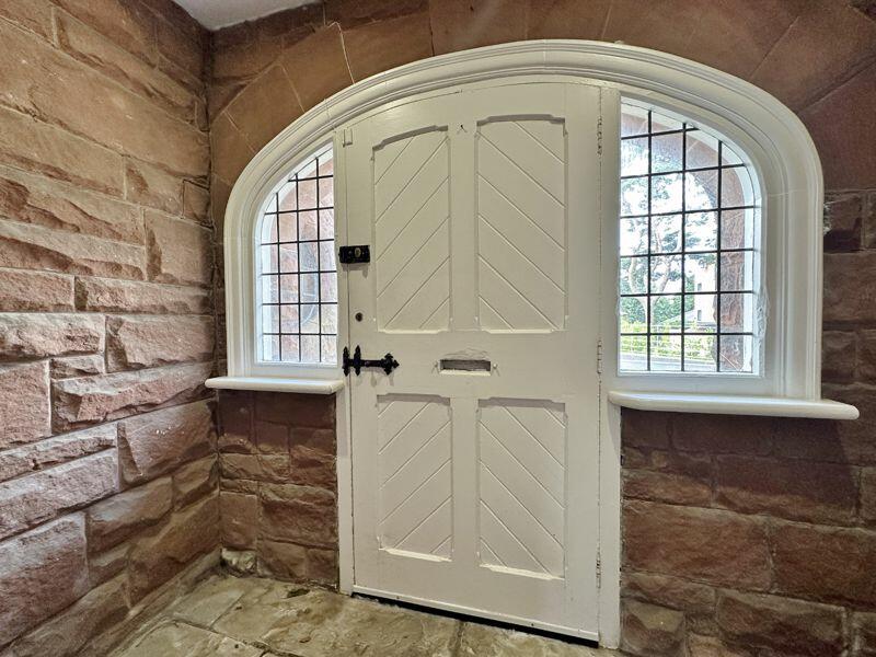 Additional image 5 of Oldfield Chase, Heswall, Wirral