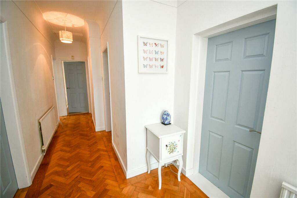 Additional image 13 of Elm Avenue, Saughall Massie, Wirral