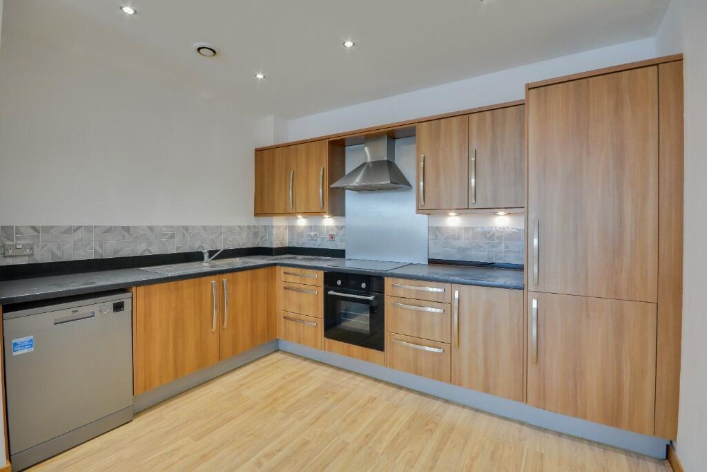 Additional image 7 of Dock Road, Birkenhead, Wirral, Merseyside, CH41