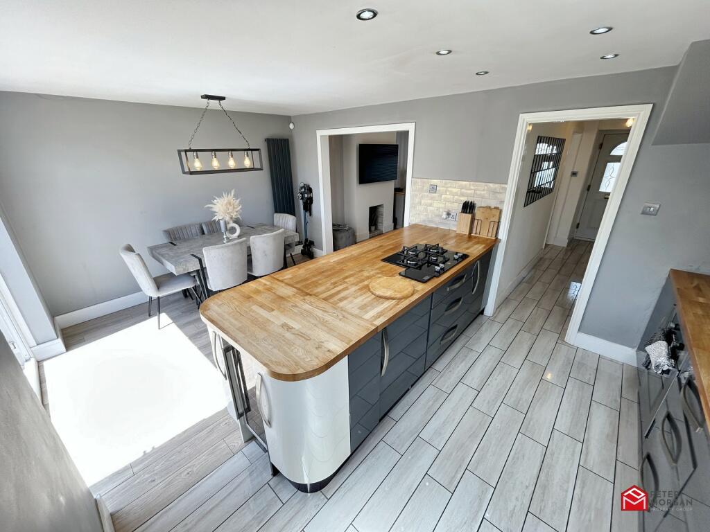 Additional image 2 of Crawford Close, Beddau, Pontypridd, Rhondda Cynon Taff. CF38 2SD