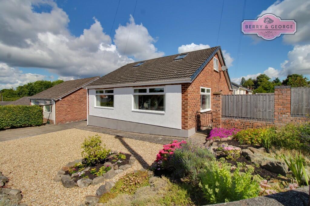 Additional image 29 of Green Park, Penyffordd, Flintshire, CH4