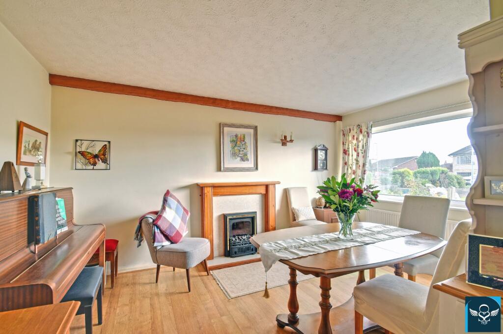 Additional image 8 of Goldfield Avenue, Worsthorne