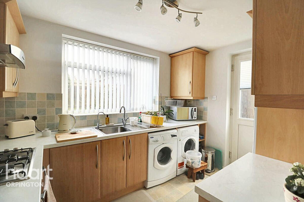 Additional image 7 of Beamish Road, Orpington