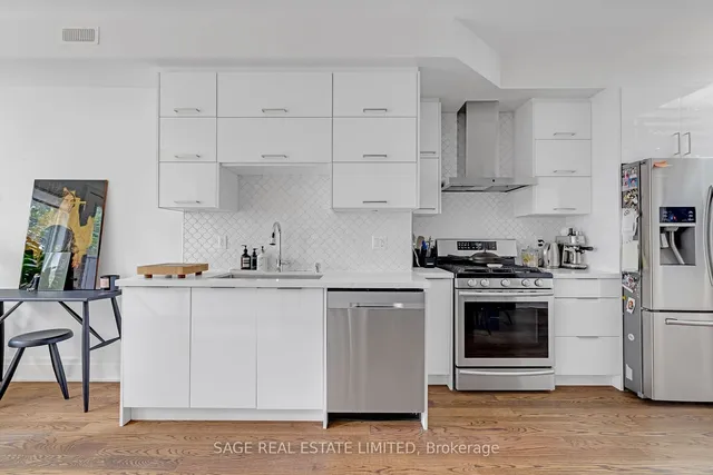 Additional image 9 of 152 Rhodes Ave