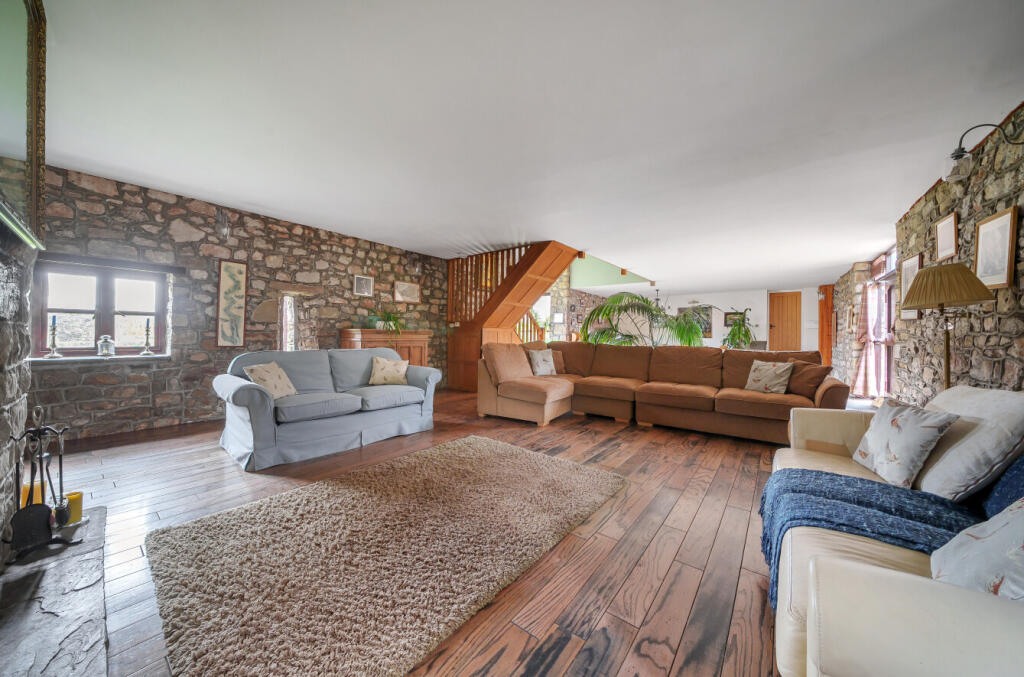 Additional image 13 of Bridgend GLAMORGAN