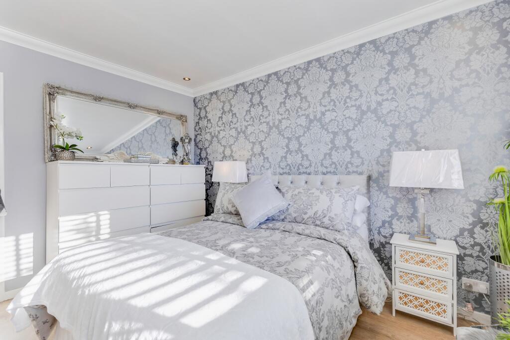 Additional image 19 of Conway Close, Dinas Powys, The Vale Of Glamorgan CF64 4PF