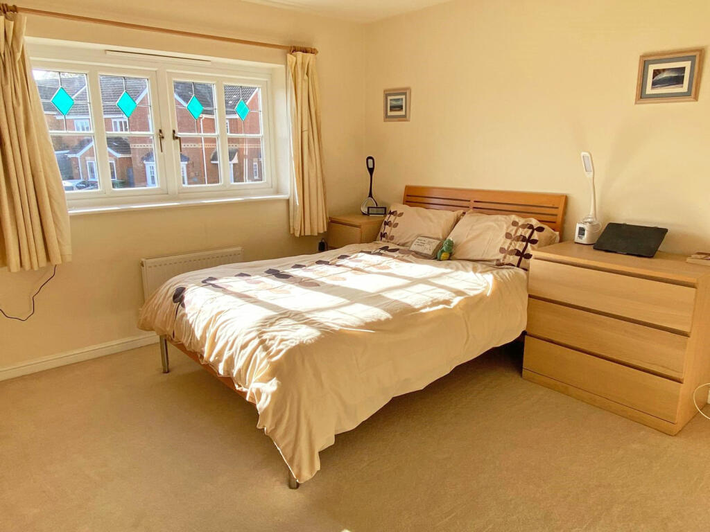 Additional image 20 of Cae Canol, Hengoed, CF82 7RU