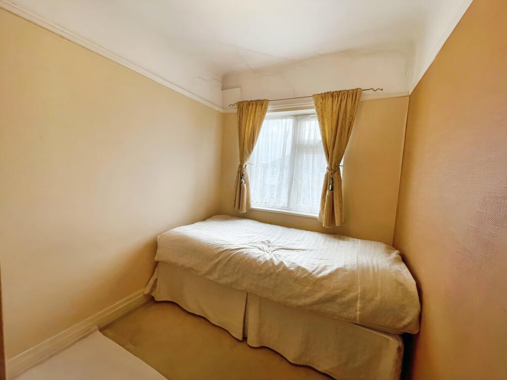 Additional image 22 of Poulton Road, Wallasey, CH44