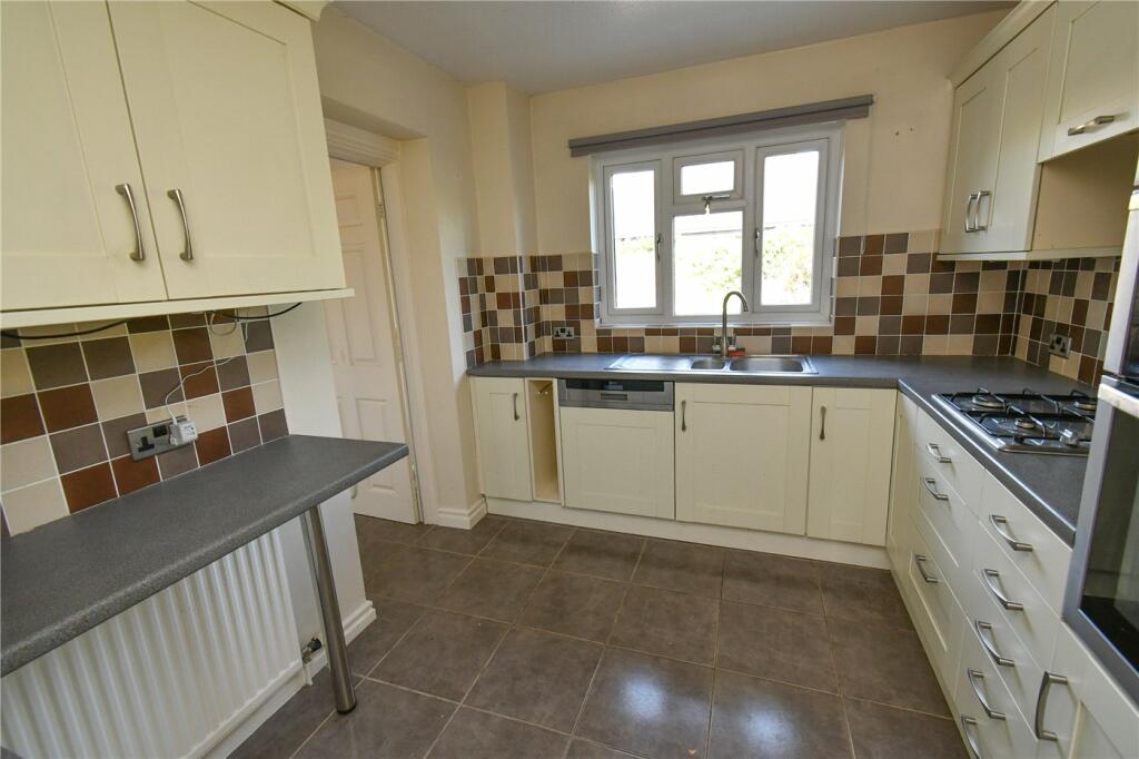 Additional image 6 of Deneshey Road, Hoylake, Wirral