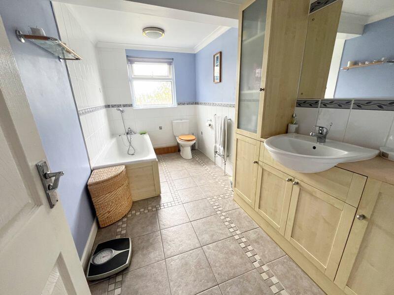 Additional image 12 of Oaklands, Fonmon, The Vale of Glamorgan CF62 3BJ