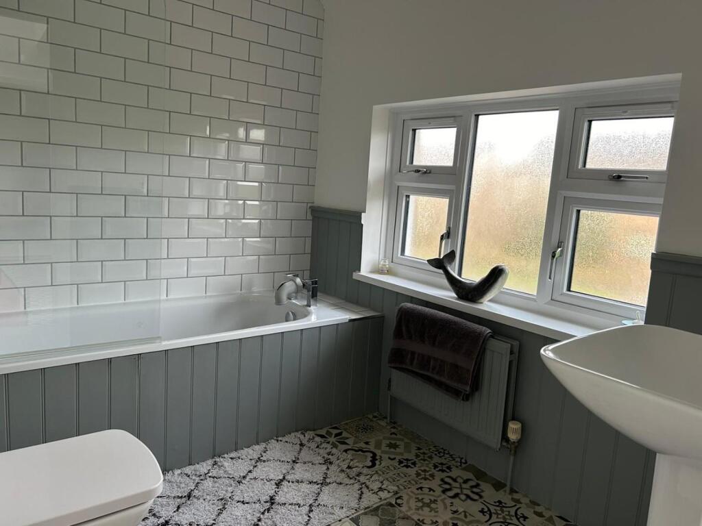 Additional image 29 of Knowbury Avenue, Penarth