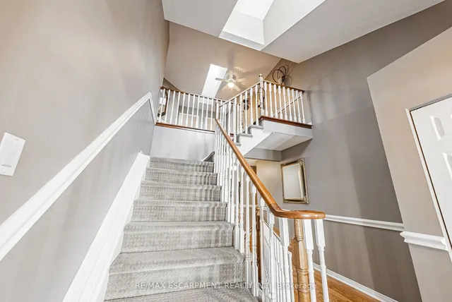 Additional image 16 of 3333 New St Unit 9