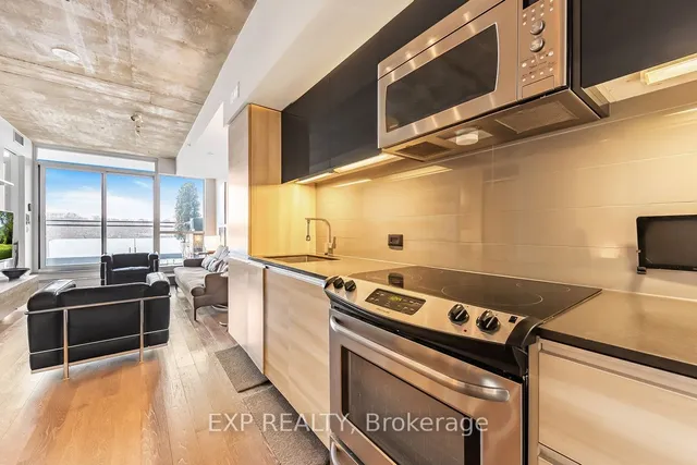 Additional image 9 of 1238 Dundas St Unit 611
