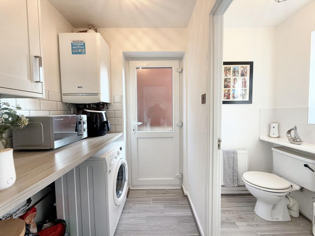 Additional image 11 of Emanuel Close, Caerphilly, CF83