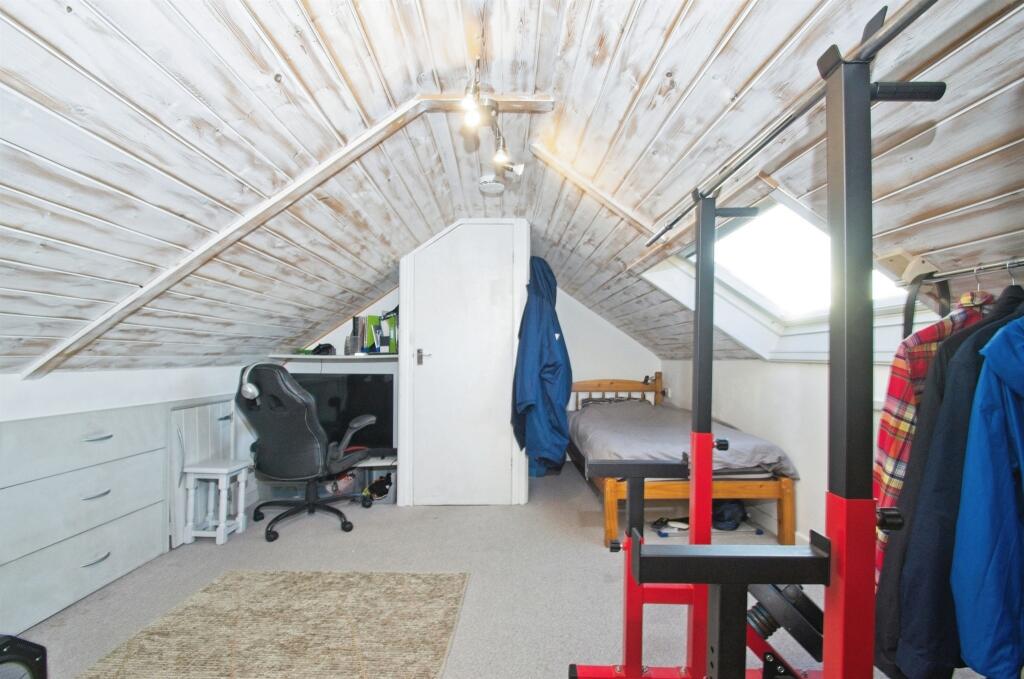 Additional image 15 of Ty-Canol, Nottage, PORTHCAWL