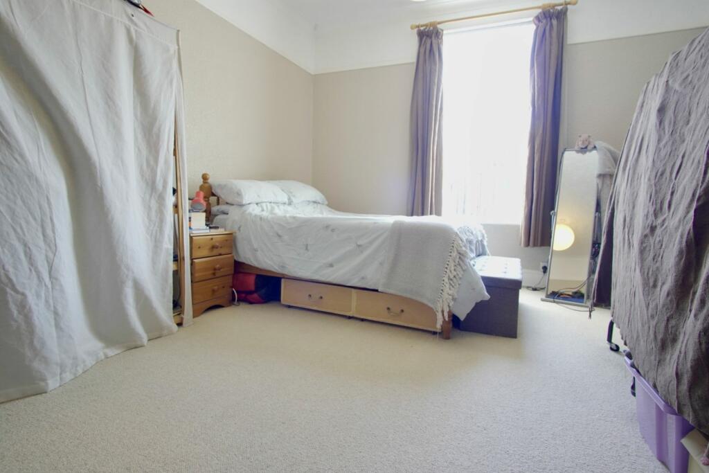 Additional image 25 of Carlton Road, Birkenhead, CH42