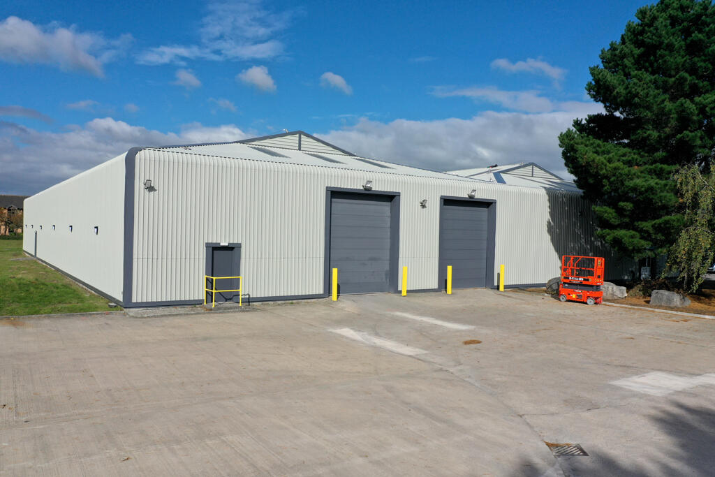 Additional image 11 of Unit 56, Zone 2, Deeside Industrial Park, Deeside, Flintshire, CH5 2NS
