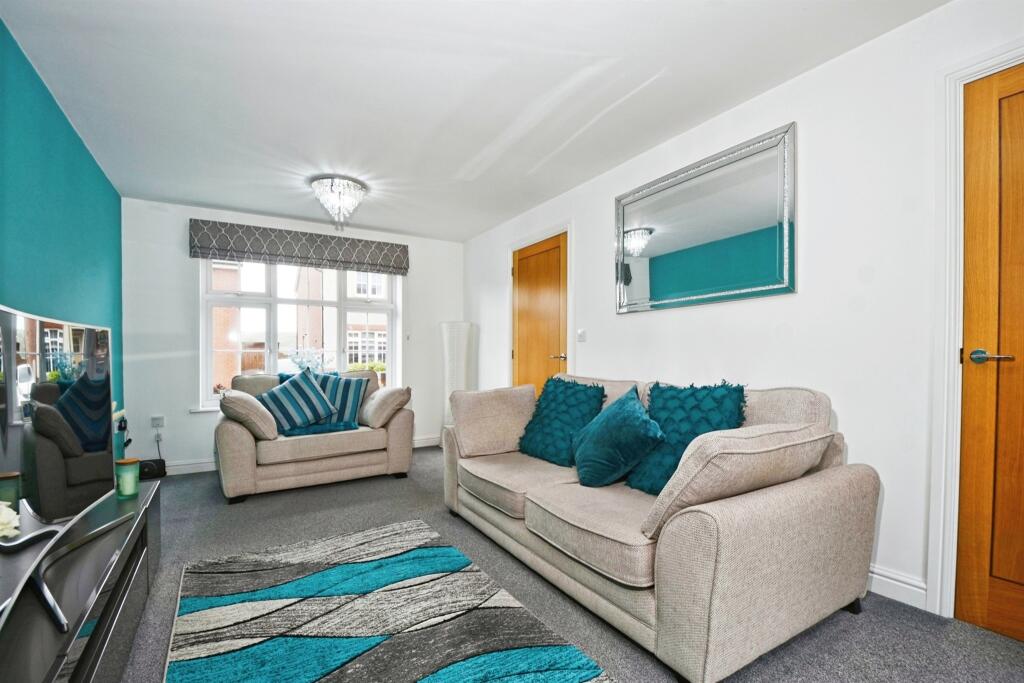 Additional image 16 of Highfields, Tonyrefail, PORTH