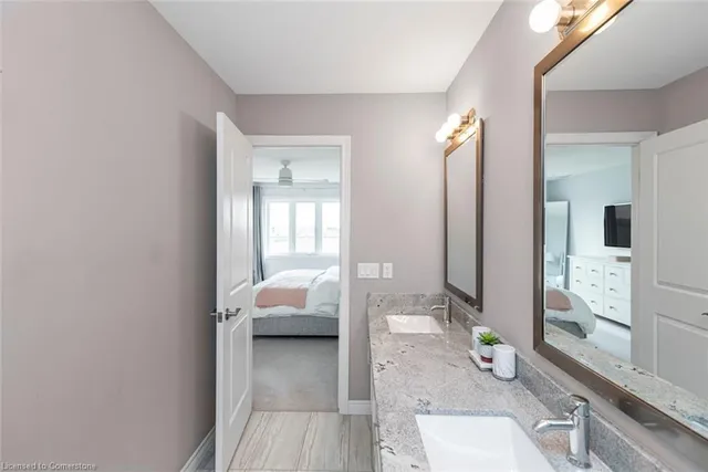 Additional image 36 of 120 Vineberg Drive Dr Unit 46