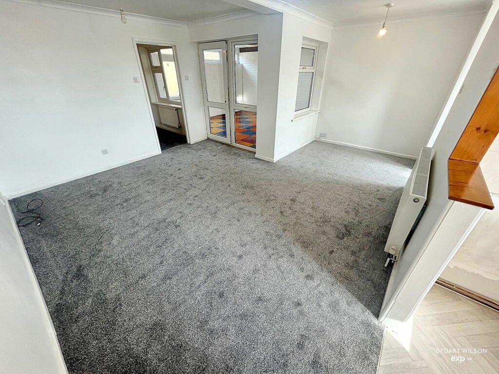 Additional image 4 of Trem-y-Mor, Brackla, Bridgend, CF31 2HA