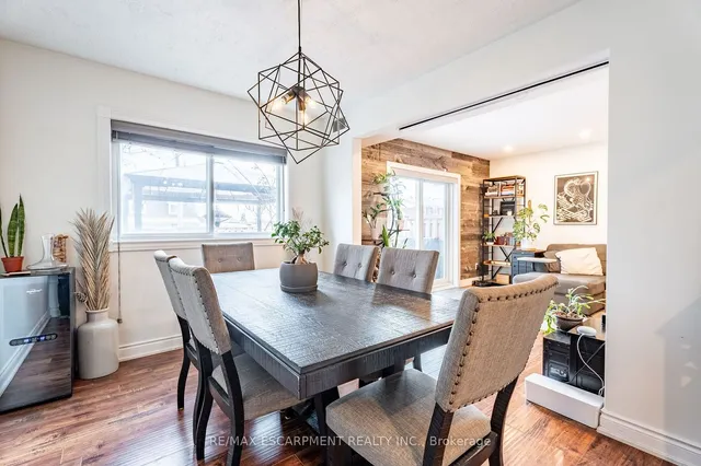 Additional image 12 of 2027 BLUEFIELDS Dr Unit 5