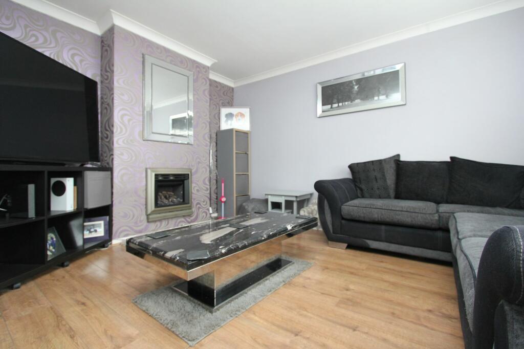 Additional image 3 of Court Road, Barry, CF63