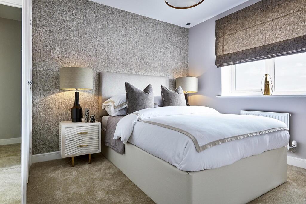 Additional image 9 of Cog Road,
Sully,
CF64 5UD