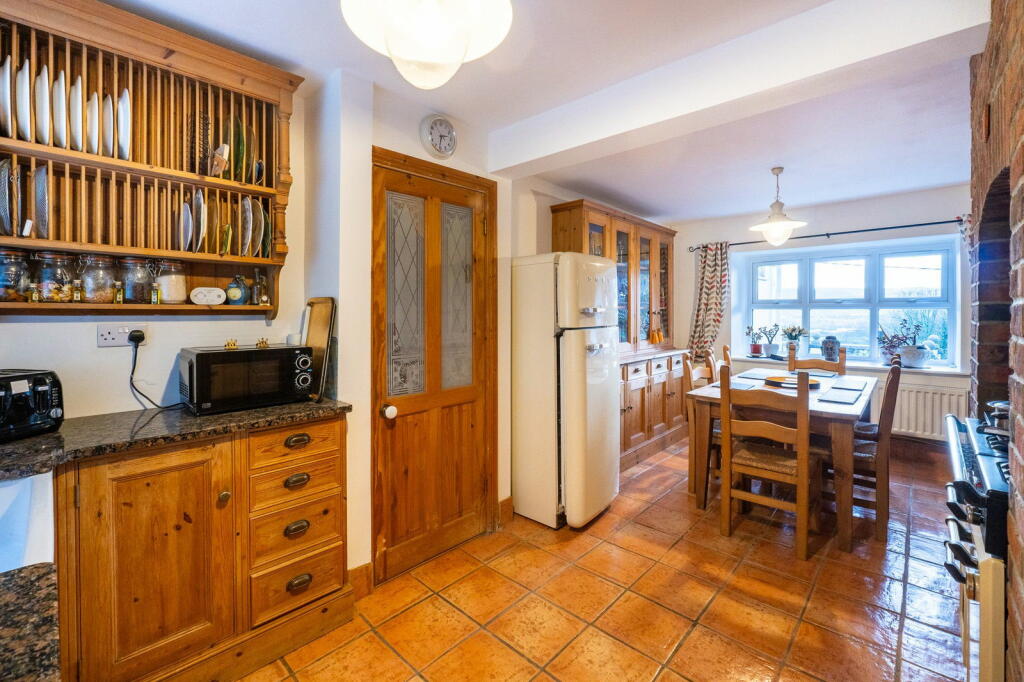 Additional image 3 of Colliery Road, Bedwas, Caerphilly, CF83 8EZ