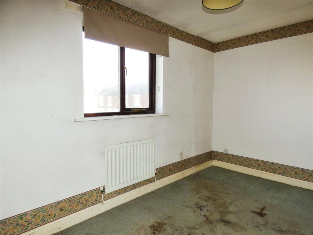 Additional image 10 of North Street, Carlisle, Cumbria, CA2