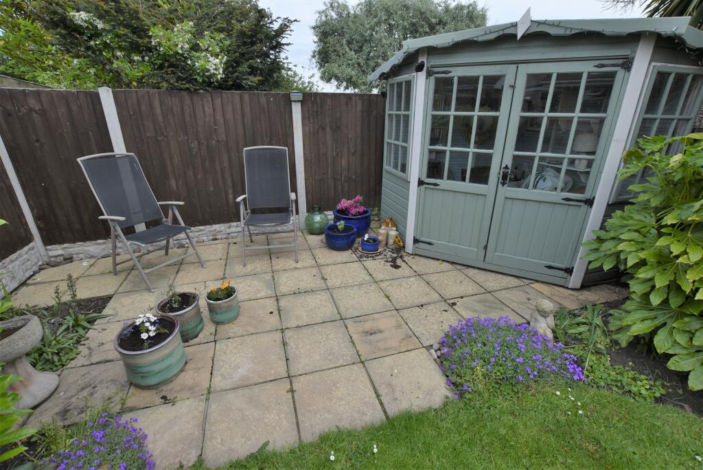 Additional image 22 of Millhouse Lane, Moreton, Wirral, CH46